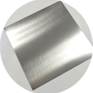 Tấm Hợp Kim Titan 1Mm 3Mm 4Mm 5Mm Tấm Titan 6AL4V - Product Image 3