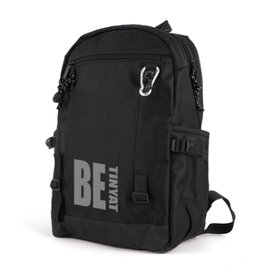Le Nouveau Sac à Dos Dordinateur Affaires Durable Pour Hommes Et Femmes De Tinyat - Product Image 2