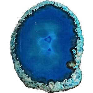 مصنع بالجملة شرائح الوقايات الإضاءة الرياح الدقات Penh نمط المناظر الطبيعية الحرف الأخرى - Product Image 5