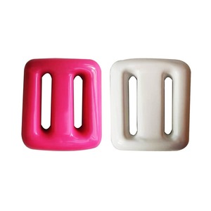 Zavorra Morbida da Sub Sinodiving in PVC Blu da 500g 0.5-1Kg 2Kg 3KG Piombo per Immersione e Nuoto - Product Image 2