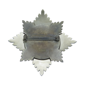 Insignias personalizadas de alta calidad, insignia de solapa promocional, de Dubái, 2020, venta al por mayor - Product Image 2