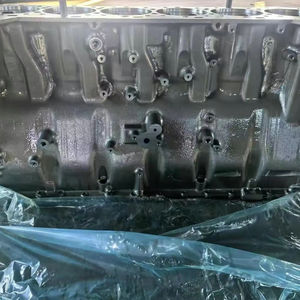 C7.1กระบอกสูบเครื่องยนต์รถขุด/C9.3/1106D/C9/C13/C15/C18/C27 - Product Image 1