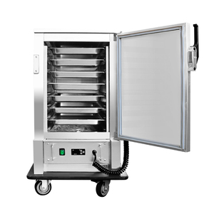 arisco warming oven