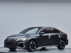 Agent exclusif recherché : Voiture d'occasion 2023 <span class=keywords><strong>Audi</strong></span> <span class=keywords><strong>A3</strong></span> <span class=keywords><strong>35</strong></span> <span class=keywords><strong>TFSI</strong></span> 1.4T 7DCT FWD avec toit panoramique, caméra de recul, LED, ESP, clé intelligente, fourniture OEM - Product Image 1