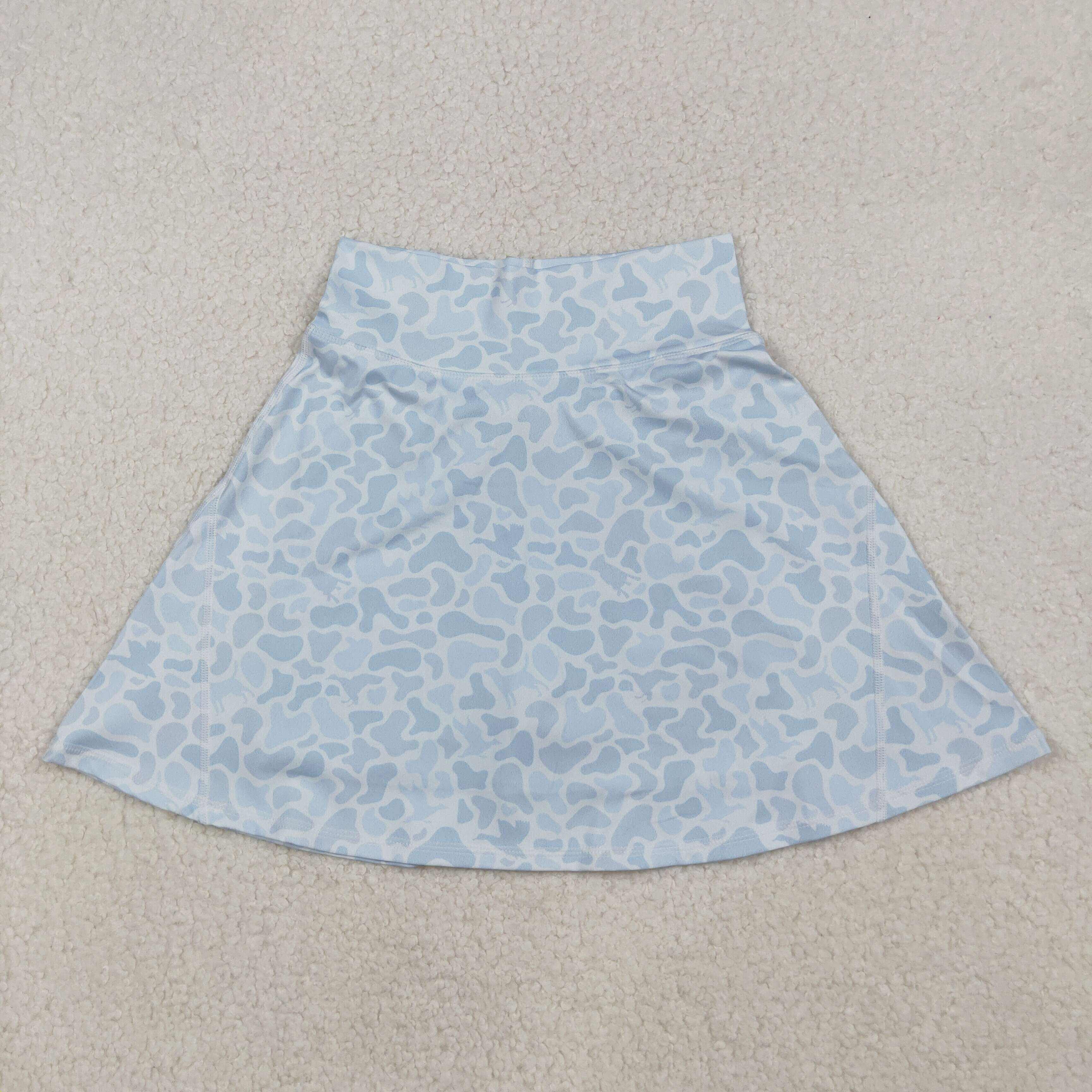 ติดต่อเราเพื่อ order-Adult-GLK0133