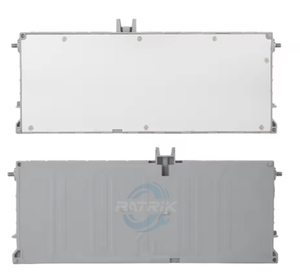 Batterie lithium 12V 15kW <span class=keywords><strong>hybride</strong></span> pour Ford Escape, <span class=keywords><strong>Toyota</strong></span> Prius <span class=keywords><strong>CHR</strong></span> 2017, batterie lithium <span class=keywords><strong>hybride</strong></span> - Product Image 3
