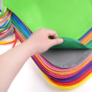 Tablier de <span class=keywords><strong>Peinture</strong></span> pour Enfants, Tabliers d'Art pour Tout-Petits, Tablier de <span class=keywords><strong>Peinture</strong></span> pour Enfants, <span class=keywords><strong>Blouse</strong></span> de Protection pour la <span class=keywords><strong>Peinture</strong></span>, la Cuisine, les Activités Créatives et les Événements Communautaires - Product Image 4