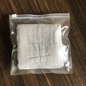 Paño de muselina Facial, 100% algodón para quitar <span class=keywords><strong>maquillaje</strong></span>, exfoliante, limpieza Facial, 30x30 cm - Product Image 6