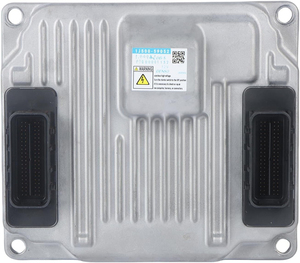 Contrôleur de mini-excavatrice hydraulique 308E2 310E, pièces détachées, ECU moteur C3.3 C3.3B 4940063 CA4940063 494-0063 - Product Image 2