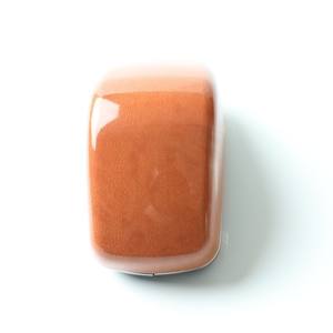 Palanca de Cambios Automática Fuxin para Autos Toyota, Diseño Ergonómico de Plástico - Product Image 5