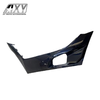 Vente en Gros : Pièces de Moto et Accessoires pour PCX 125 PCX 150, Carénage Inférieur Gauche pour Honda PCX
