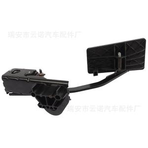 Pedal de acelerador electrónico 25830023 15884314 para Chevrolet Buick, pieza de repuesto de plástico nueva - Product Image 1