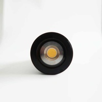HYSF Underwater Lighting Pressure-Resistant 300m 4000m Dimmable Anti-Corrosion Customizable Diving Light Direct Outlet