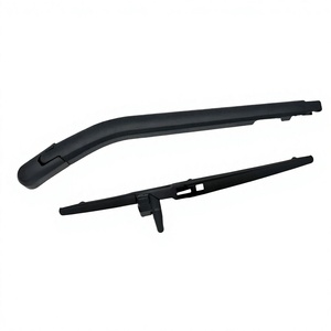 สำหรับ Toyota 4Runner แขนปัดน้ำฝนหลัง 310 มม. รุ่น 8524235021 สำหรับใบปัดน้ำฝนกระจกรถยนต์ - Product Image 1