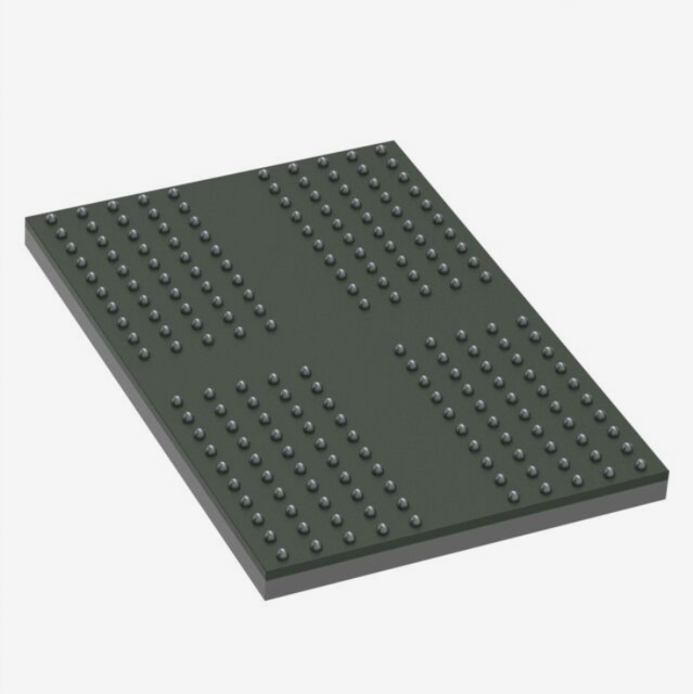 CXDB6CCDM-MA-M Memory Chip LPDDR4/BGA200 New&Original BOM Service Integrated Circuit
