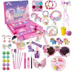 Coffret <span class=keywords><strong>de</strong></span> poupées <span class=keywords><strong>de</strong></span> collection Kawaii pour Noël, cadeaux surprise pour les enfants et les filles <span class=keywords><strong>de</strong></span> 3 à 12 ans - Product Image 2