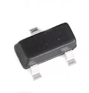 ทรานซิสเตอร์ FHP13N50 150 W ถึง-220 <span class=keywords><strong>13N50</strong></span> - Product Image 5