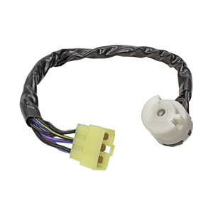 Cable de Encendido Mitsubishi MB894755CE L200 2006 Mighty Max 1980-1990 Pieza de Repuesto Automotriz - Product Image 2