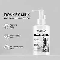 Vente en gros d'usine : Produits professionnels de soin de la peau, Lotion corporelle pour peaux noires, Crème éclaircissante, Lotion hydratante pour le corps