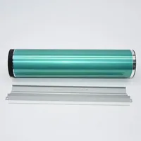 Lame de nettoyage de tambour OPC MJL 1SETS CLT R407 CLP310 CLP315 CLX3170 CLX3175 pour Samsung CLP 310 310n 315 315w CLX 3170 3170FN 3175 3185