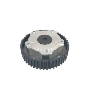 เฟืองตั้งเวลาไอดีไอเสีย SMW350112 สำหรับเครื่องยนต์ JMC 4K21 อะไหล่รถยนต์ - Product Image 2