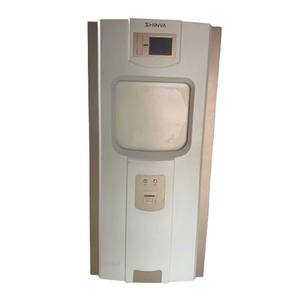 Esterilizador de aire de plasma médico de baja temperatura, instrumento veterinario de <span class=keywords><strong>segunda</strong></span> <span class=keywords><strong>mano</strong></span>, gaseoso - Product Image 1