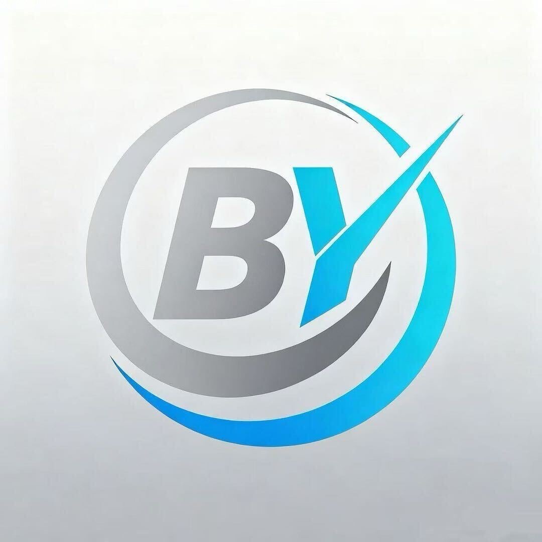 Nanjing Yuming Sports Co., Ltd. logo