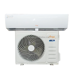 TCL 3hp 30000btu Wall Split Mini AC Unit <b>Air</b> <b>Conditioning</b> for Home Wall Mounted Aire Acondicionado Full Pure Copper <b>Pipe</b> R410a Y - Product Image 1