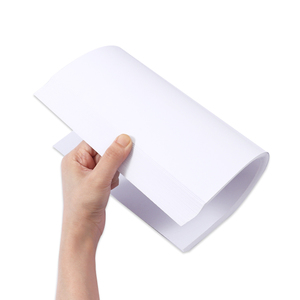 Foska 115G 135G 180G 230G carta fotografica per foto immagini Brochure newsletter presentazioni foto o <span class=keywords><strong>stampa</strong></span> immagini - Product Image 5