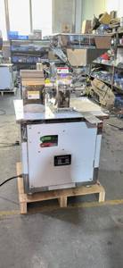 Máquina pulidora <span class=keywords><strong>de</strong></span> polvo <span class=keywords><strong>de</strong></span> té Matcha <span class=keywords><strong>de</strong></span> semillas <span class=keywords><strong>de</strong></span> chía industrial, máquina <span class=keywords><strong>de</strong></span> molienda para Molino <span class=keywords><strong>de</strong></span> <span class=keywords><strong>harina</strong></span> <span class=keywords><strong>de</strong></span> maíz - Product Image 6