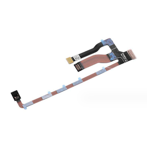 สายเดิมสำหรับ <span class=keywords><strong>DJI</strong></span> <span class=keywords><strong>Mavic</strong></span> <span class=keywords><strong>MINI</strong></span> 2 Drone Ribbon สายยืดหยุ่นอุปกรณ์เสริมสำหรับซ่อมกล้อง3 in 1 - Product Image 5