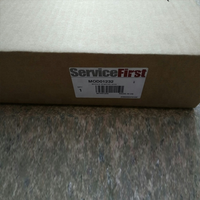 Pièces détachées de réfrigération TRANE MOD01232 module de démarrage