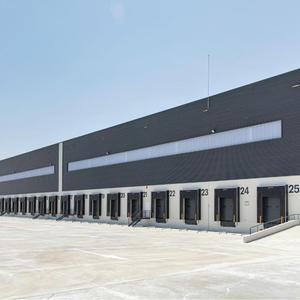 บริการตรวจสอบสินค้าตามมาตรฐาน EU สำหรับการเตรียมสินค้า FBA และบริการกำหนดขนาดสินค้าตามศัตรูพันธุ์เพื่อผู้ขายข้ามพรมแดน - Product Image 2