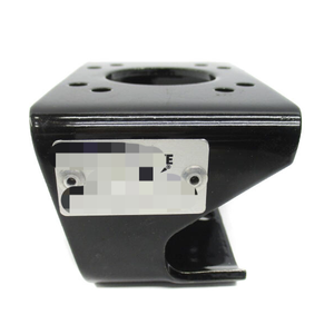 Mk509 Nsnp Nuevo Original Listo Stock Automatización Industrial Pac Controlador Plc Dedicado - Product Image 1