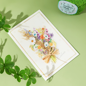 Coffret cadeau de luxe vert pour la fête des mères - Coffret cadeau de spa pour elle - Anniversaire - Saint-Valentin - Soins personnels avec couverture, gobelet, masque pour les yeux - Product Image 6