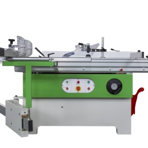 Máquina Cortadora de <span class=keywords><strong>Leña</strong></span> - Product Image 1