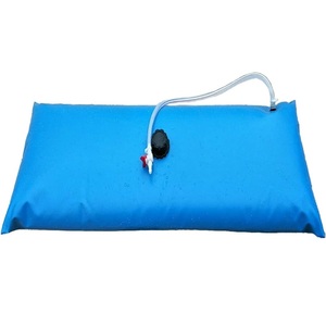 Transporteur d'eau <span class=keywords><strong>de</strong></span> coffre <span class=keywords><strong>de</strong></span> voiture <span class=keywords><strong>de</strong></span> conteneur d'eau douce <span class=keywords><strong>de</strong></span> <span class=keywords><strong>camping</strong></span> <span class=keywords><strong>de</strong></span> 60L avec le tuyau et la vessie d'eau <span class=keywords><strong>de</strong></span> robinet pour l'usage <span class=keywords><strong>de</strong></span> ferme <span class=keywords><strong>de</strong></span> jardin <span class=keywords><strong>de</strong></span> randonnée <span class=keywords><strong>de</strong></span> <span class=keywords><strong>Camping</strong></span> - Product Image 1