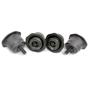 6DCT250 DPS6 เกียร์อัตโนมัติคลัทช์ ASSY พร้อมส้อม 602000800 เหมาะสำหรับ FORD FOCUS อุปกรณ์เสริมในรถยนต์ - Product Image 2