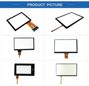 Écran tactile capacitif PCAP - Product Image 6