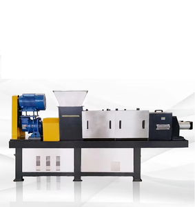 Exprimidor de Frutas Multifuncional, Máquina de Prensado y Deshidratación de <span class=keywords><strong>Tomates</strong></span> con Motor de 7.5W, 1-1.5T/Hora, Modelo BYZJ-260 - Product Image 6