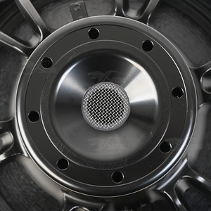 18 İnç Neodimyum 4.5 İnç Bobinli Profesyonel Ses 1700w Subwoofer 18sw115 Açık Hava Sahne <span class=keywords><strong>PA</strong></span> Sistemi iç<span class=keywords><strong>in</strong></span> - Product Image 6
