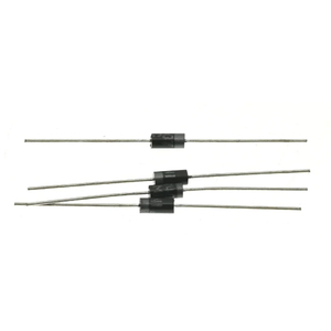 Diode de redressement de haute qualité <span class=keywords><strong>1N4007</strong></span> 10A10 1N5408 1N5819 1N4001 5822 1N4001 1N4004 1N4005 1N5404 1N5408 6A10 FR107 <span class=keywords><strong>UF4007</strong></span> SR5100 - Product Image 5