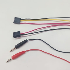 Fabriksprijs Diverse auto- en huishoudelijke apparaten op maat gemaakte draden, kabels & kabelassemblages bedradingssystemen - Product Image 4