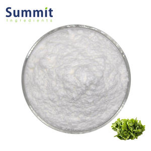 Andrographolide粉末天然<span class=keywords><strong>Andrographis</strong></span> Paniculata葉エキス98% Andrographolide - Product Image 1