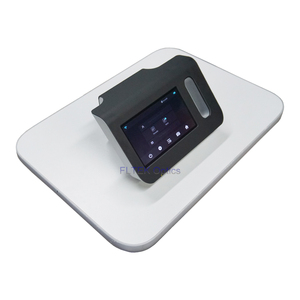 Réfractomètre portable AI-1 pour opticien, test visuel AI-1, mesure 100 points - Product Image 1