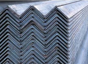 Q195 Q235 costruzione a caldo supporta ponti <span class=keywords><strong>equilatero</strong></span> Non <span class=keywords><strong>equilatero</strong></span> A36 ASTM S235jr Angel Steel - Product Image 2