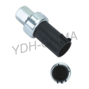 YDH-CLIMA Chine fournisseur AC <span class=keywords><strong>climatiseur</strong></span> pressostat Oem 4673935 pressostat adapté pour FORD - Product Image 1