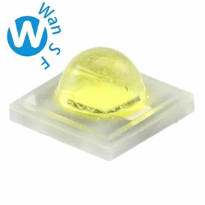 New <strong>ELSW</strong>-J71C3-0CPGS-D5700 1414 <strong>ELSW</strong>-J71 optoelectronics Electronic Components One-stop BOM List RFQ Quotation - Product Image 1