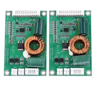 CA-233 universel 32-60 pouces LED LCD <span class=keywords><strong>TV</strong></span> rétroéclairage carte de rappel à courant Constant 55-255V sortie carte à courant Constant - Product Image 1