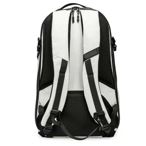 Waterproof Outdoor Sport <strong>Backpack</strong> for Men Women <strong>40</strong> <strong>Litre</strong> Black Tactical Gym Fitness <strong>Backpack</strong> with USB Port - Product Image 5